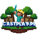CastPlay.pl icon