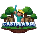CastPlay.pl