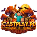 CASTPLAY.PL