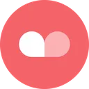 NFT.INDER APP