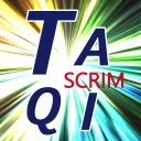 Taqi SCRIM