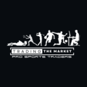 TradingTheMarket