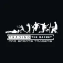 TradingTheMarket