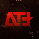 ALT F4