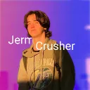 The Jermcrusher Discord