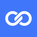 Money Mastery icon