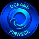 Oceans Finance