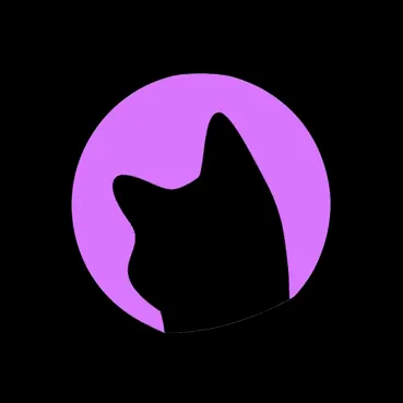 DayZ Servers "RuDayZ" / вайп 06.09.2025 / — мониторинг Discord сервера, статистика и рейтинг