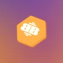 Beeco ($BGC)