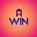Women Intense NFT