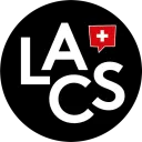 LACS