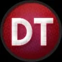 Dantained RSPS