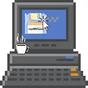 retroDOTexeYT