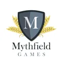 Mythfield Games