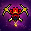 Mallu Crypto Miner