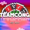 TEAM CONG GROWTOPIA