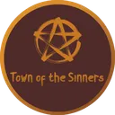 Town of the Sinners