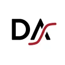 Tepper Data Analytics Club
