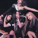 ♥ Blackpink ♥