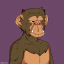 Story of The Ape Army