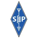 krótkofalarstwo