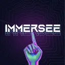 immersee.io