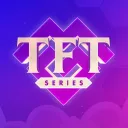 TFT SERIES by MGG