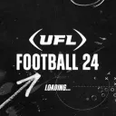 UFL Football Mod