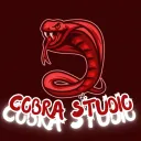 Qel Studio (Store) #RoadTo1000