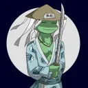 RYŪKI