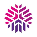 Karada House