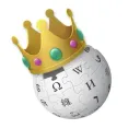 depths of wikipedia