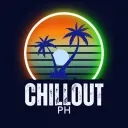 Chillout PH