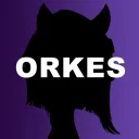 Orkes  |  DAC Soon