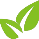 PlantAir