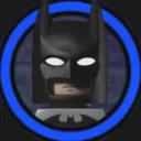 im him