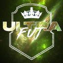 ULTRAFUT
