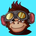 Munkee's Community Server