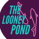 The Looney Pond