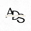 ADS Marketing Strategies