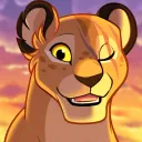 I Hope So: Official Server