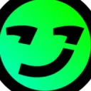 Yepp – Mother of memes