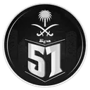 مدينة الـ51