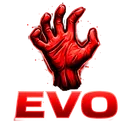 Dayz EVO PVE