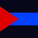 Penn Federal Republic@Discord