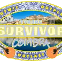 Tyrorg: Coimbra