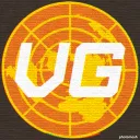 VanGuard | Project