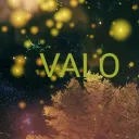 VALORAN