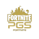 PGS Fortnite