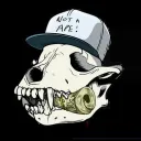 Billionaire Slum Dog